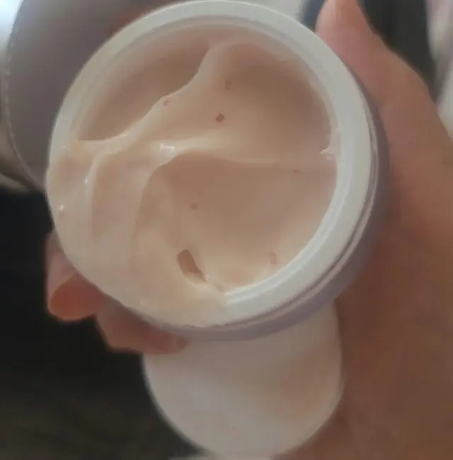 BoostShot Cream 구매 후기 이미지