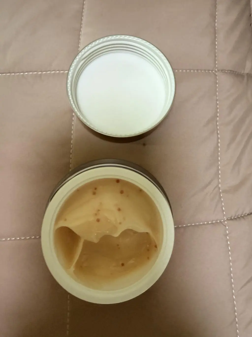 BoostShot Cream 구매 후기 이미지