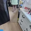 //assets3.cre.ma/p/naingirl-com/reviews/00/02/56/76/42/image1/thumbnail_f9ee3704002901a2.webp