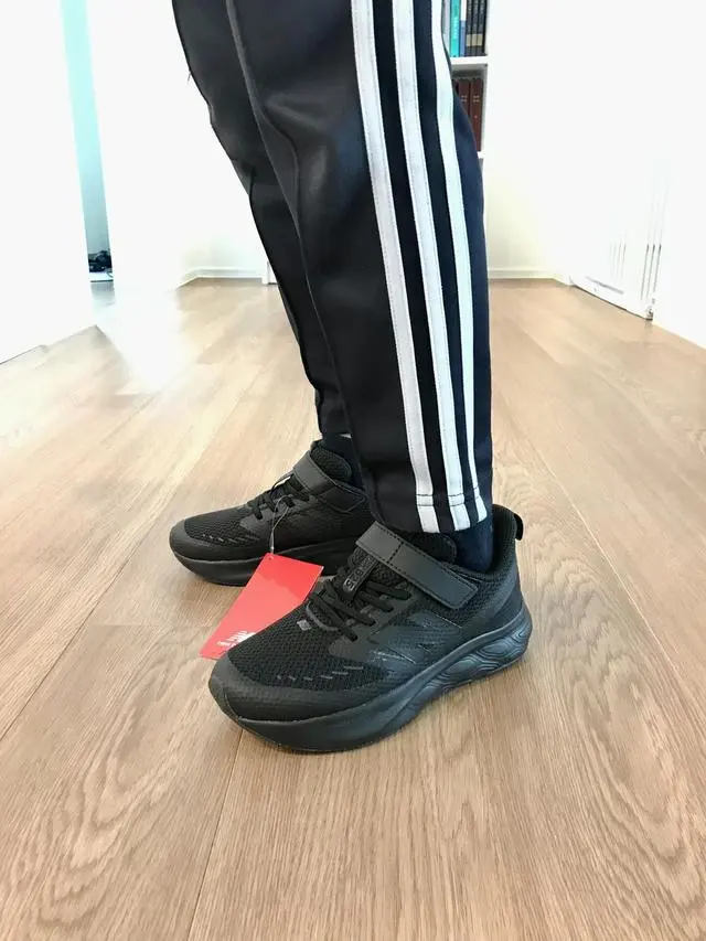 New Balance Korea - 프레쉬폼 625
