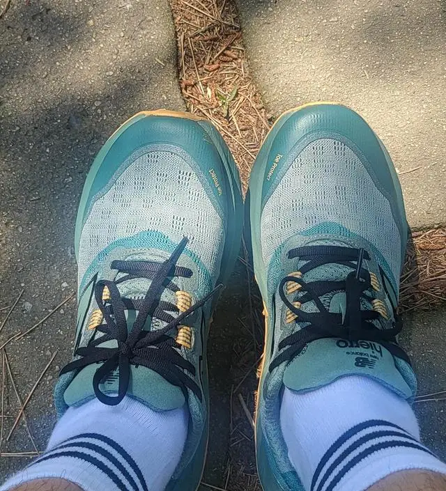 New Balance - ひろ New balance XC72 スニーカー 29.0センチ - メルカリ