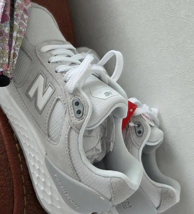 ■New Balance■ NBPQFS111I FRESHFOAM WALKING 1880 V1 WOMEN D s-l400.jpg