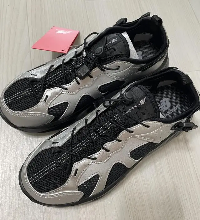 New Balance Korea - Kave / SD2401BE