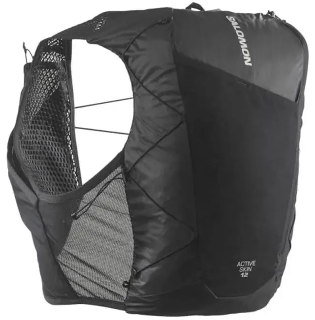 액티브 스킨 12 (플라스크 미포함) | 살로몬 공식 온라인스토어