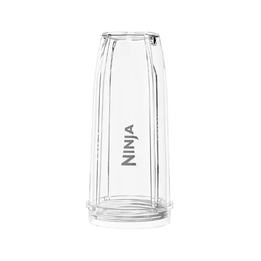 닌자 블렌더 싱글 컵 900ml