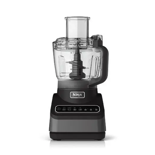닌자 푸드프로세서 BN650KR