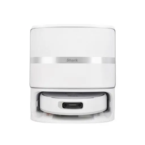 샤크 로봇청소기 젠프로 D10 RVD120X1KRWH 화이트