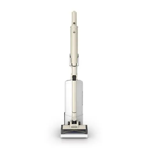 샤크 무선청소기 액티클린 LC950KRSN 1.7kg 강력한 흡입력 / 3가지 스마트센서 / 오토 엠티 시스템 / 앞뒤 듀얼방향 흡입헤드 / 머리카락 엉킴 방지