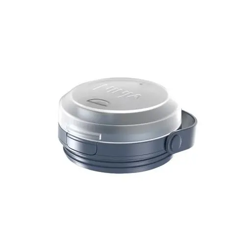 닌자 블렌더 BC151KRNV 용기 뚜껑