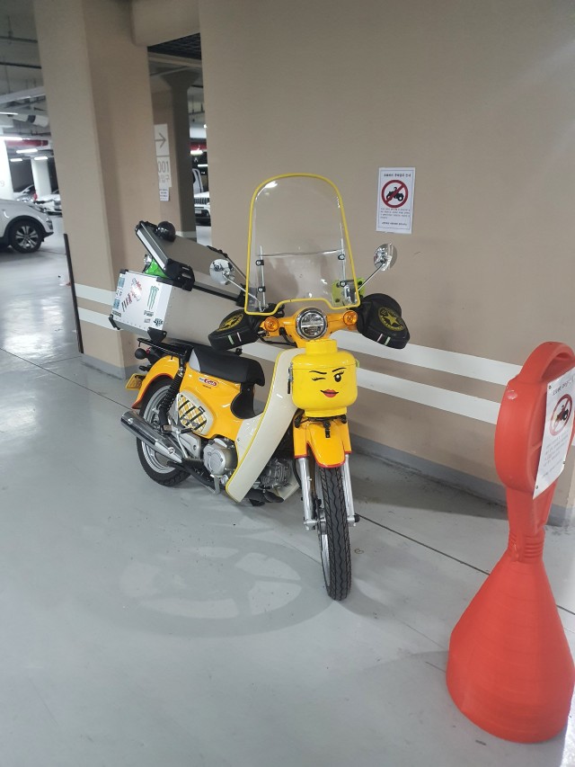 생각보다 설치는어렵지만 생각보다 퀄리티좋고 잘쓸게요